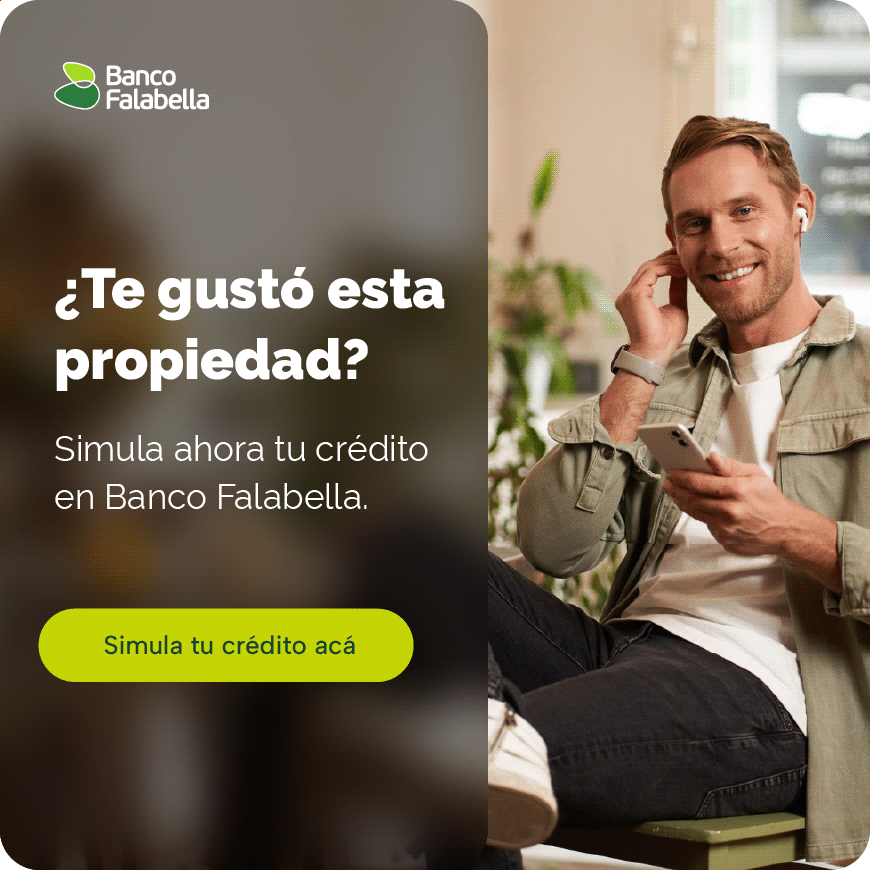 financia-credito-hipotecario
